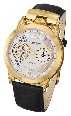 Đồng Hồ Nam Stuhrling Original ST-291.33352