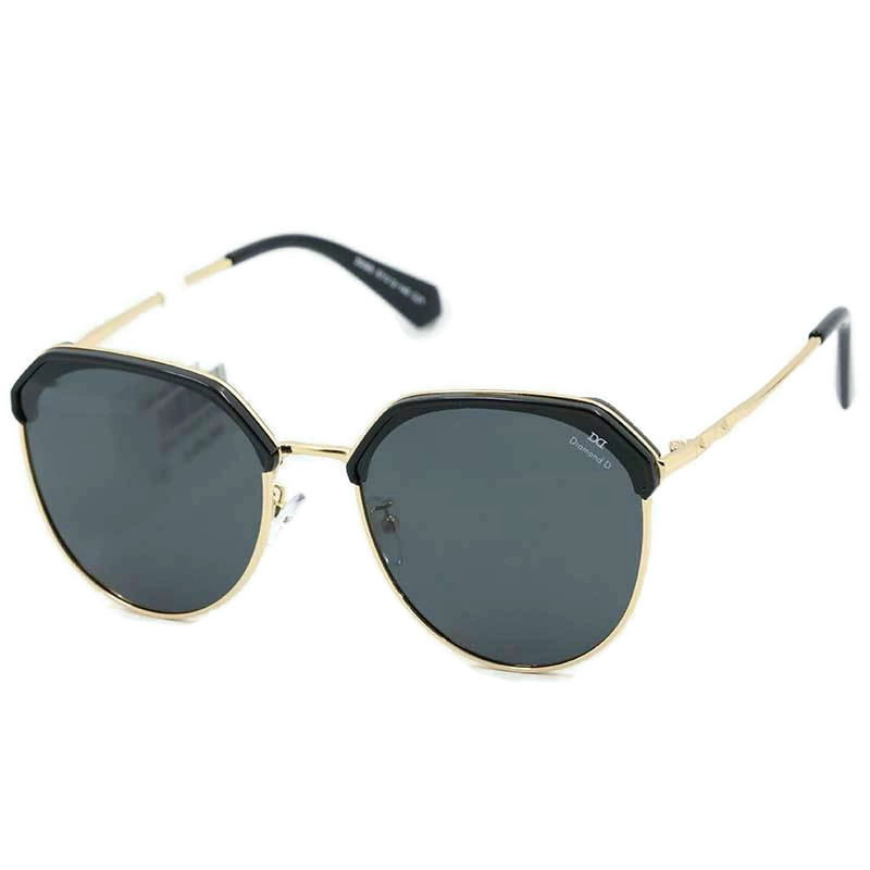 Kính Mát Nữ Diamond D DM-29365-57/C21