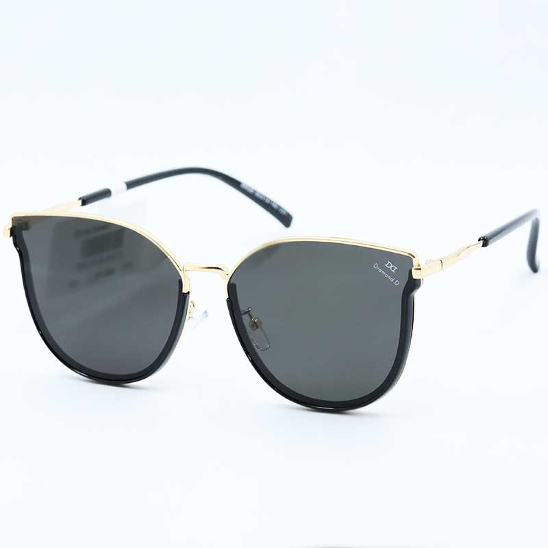 Kính Mát Nữ Diamond D DM-29328-60/C21