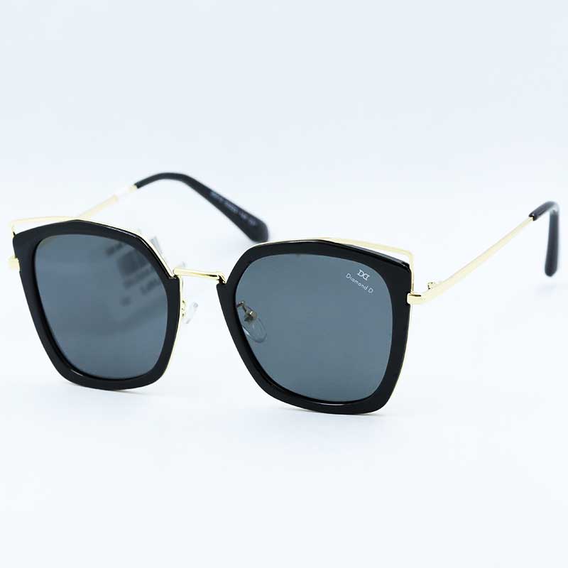 Kính Mát Nữ Diamond D DM-29310-53/C21