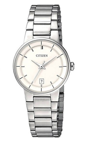 Đồng Hồ Nữ Citizen CT-EU6010-53A