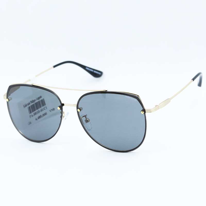 Kính Mát Nữ Philippe Auguste PA-S8103-61/C1