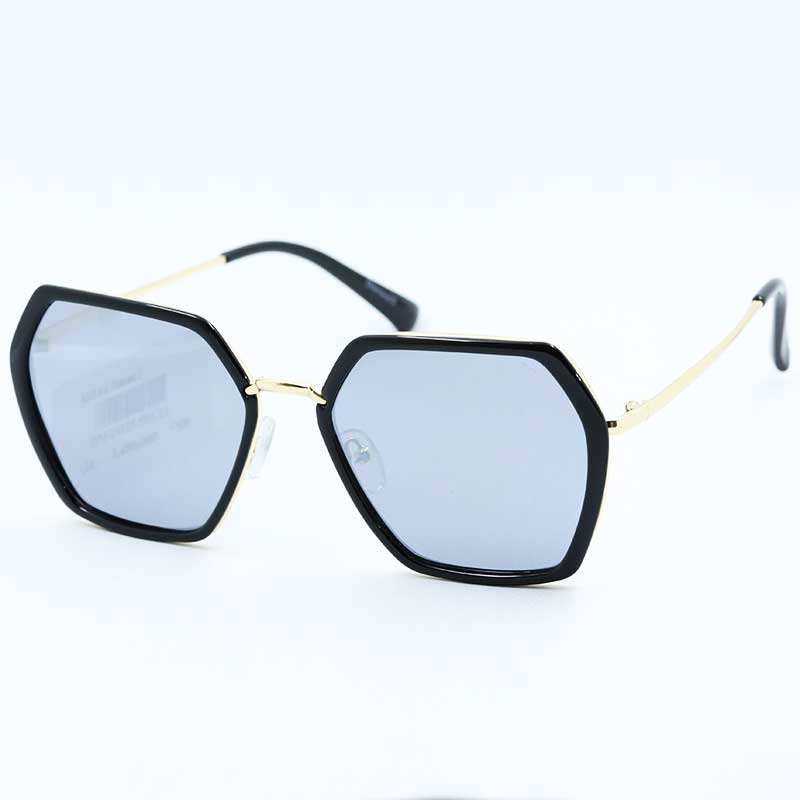 Kính Mát Nữ Diamond D DM-29335-59/C23