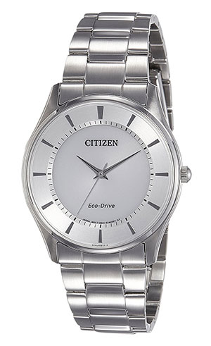 Đồng Hồ Nam Citizen CT-BJ6481-58A