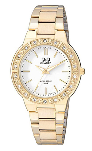 Đồng Hồ Nữ Q&Q QQ-Q901J001Y