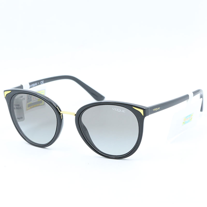 Kính Mát Nữ Vogue VO-5230S-W44/11(54CN)