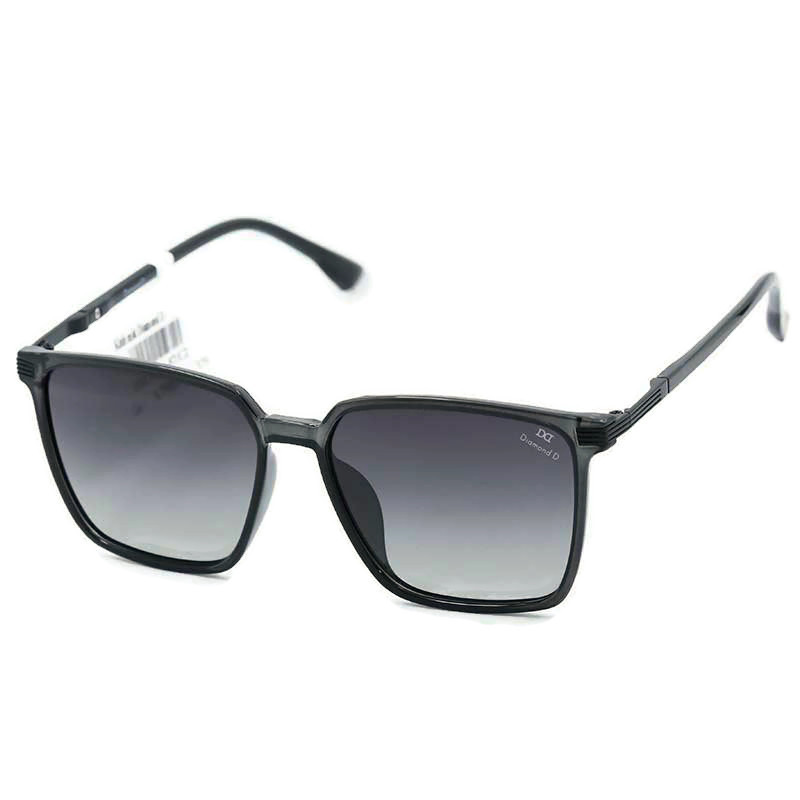 Kính Mát Nữ Diamond D DM-AS26-57/C2