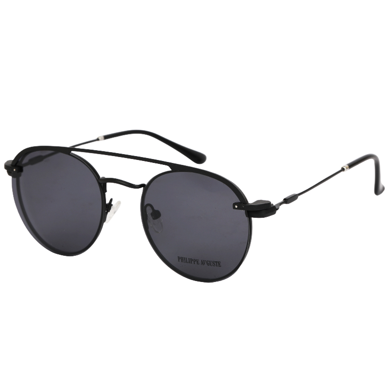 Kính Mát Nữ Cận Philippe Auguste PA-AW3042-49/C1
