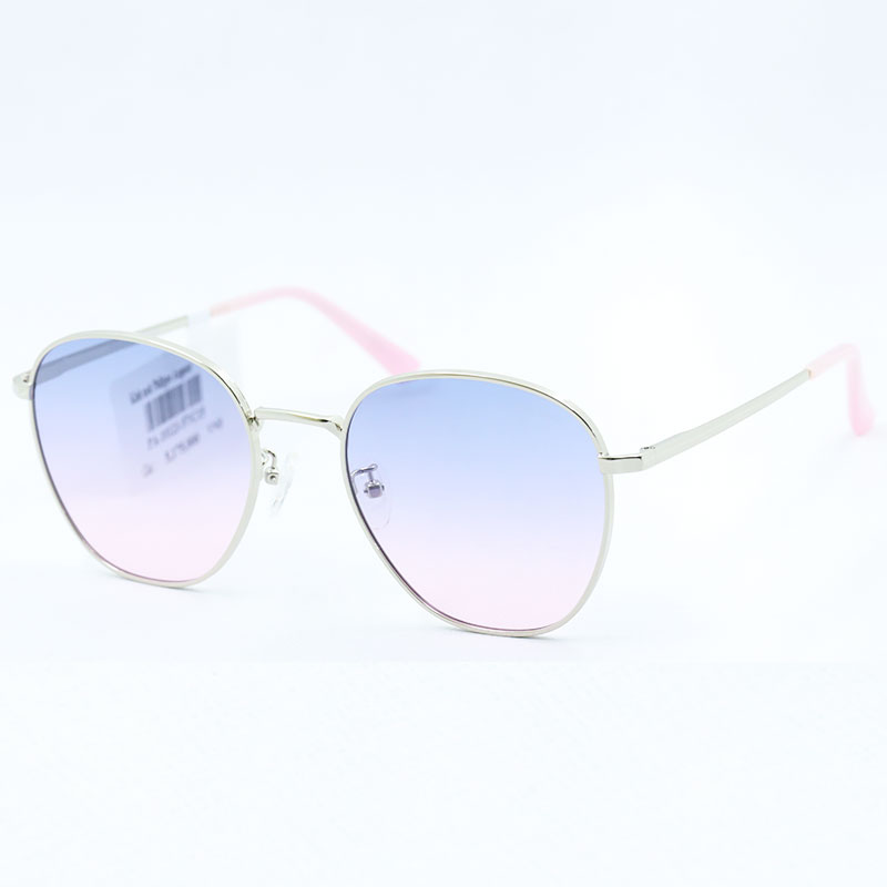 Kính Mát Nữ Philippe Auguste PA-10123-57/C15