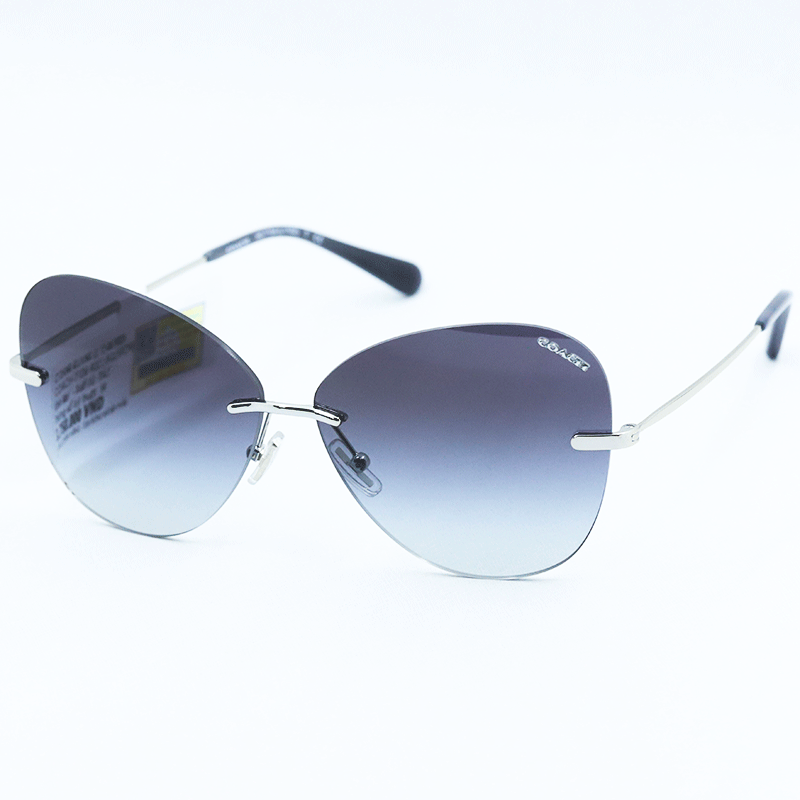 Kính Mát Nữ C-7104-9001/8G(59CN)