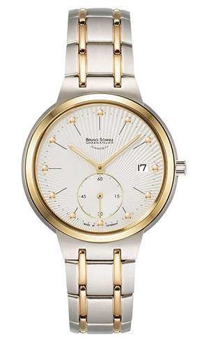 Đồng Hồ Nữ Bruno Sohnle 17-23162-252