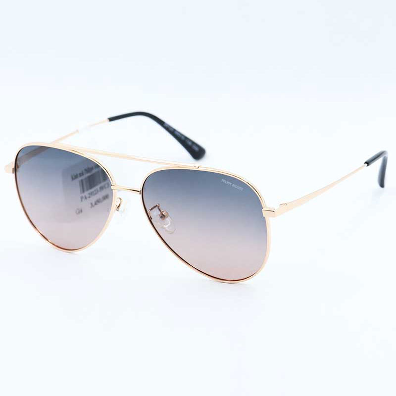 Kính Mát Nữ Philippe Auguste PA-29123-59/C3