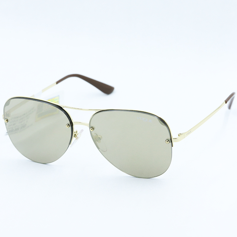 Kính Mát Nữ Vogue VO-4080S-848/5A(58CN)