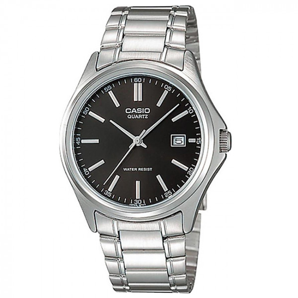 Đồng Hồ Nam Casio CA-MTP-1183A-1ADF