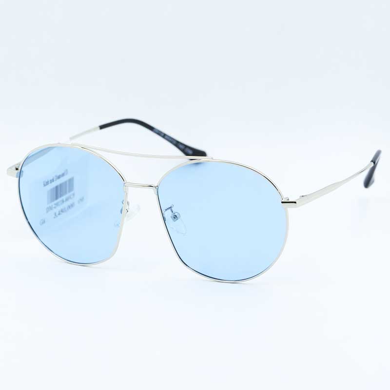 Kính Mát Nữ Diamond D DM-29118-60/C5