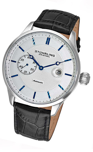 Đồng Hồ Nam Stuhrling Original ST-148B.33152