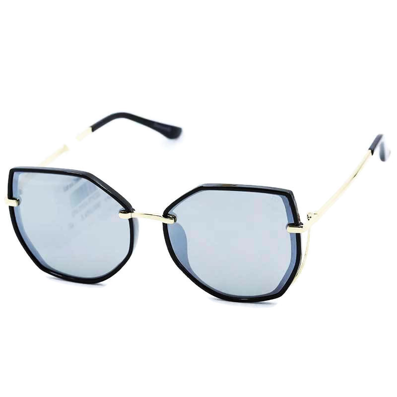 Kính Mát Nữ Diamond D DM-29324-57/C22