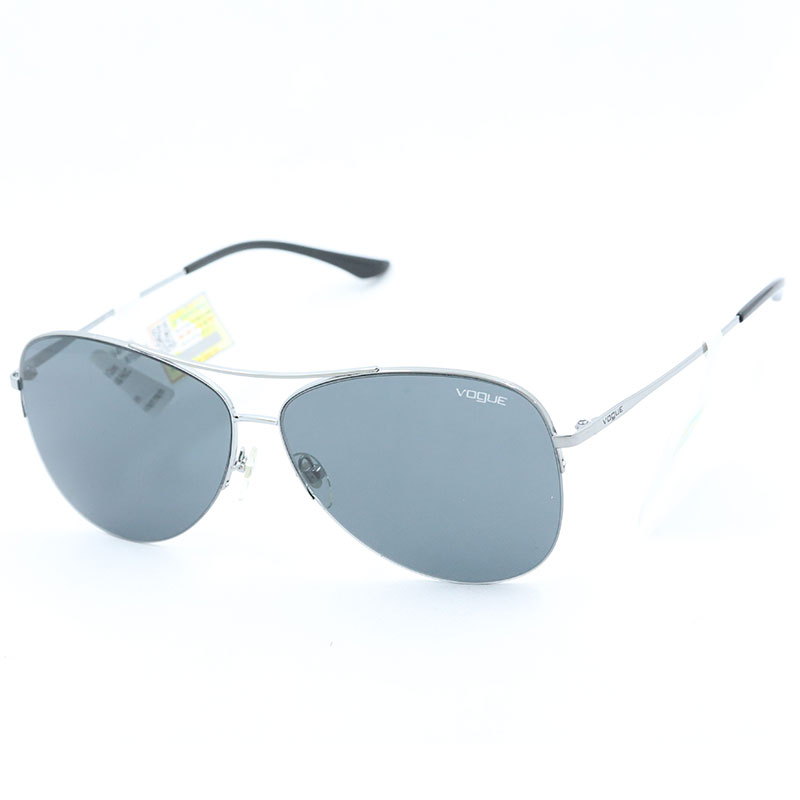 Kính Mát Nữ Vogue VO-4029SD-548/87(62CN)