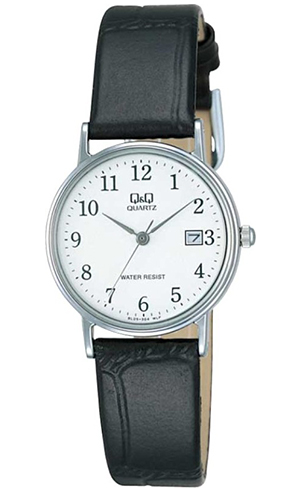 Đồng Hồ Nữ Q&Q QQ-BL05J304Y