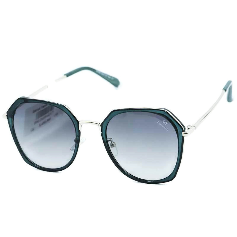 Kính Mát Nữ Diamond D DM-29355-62/C7
