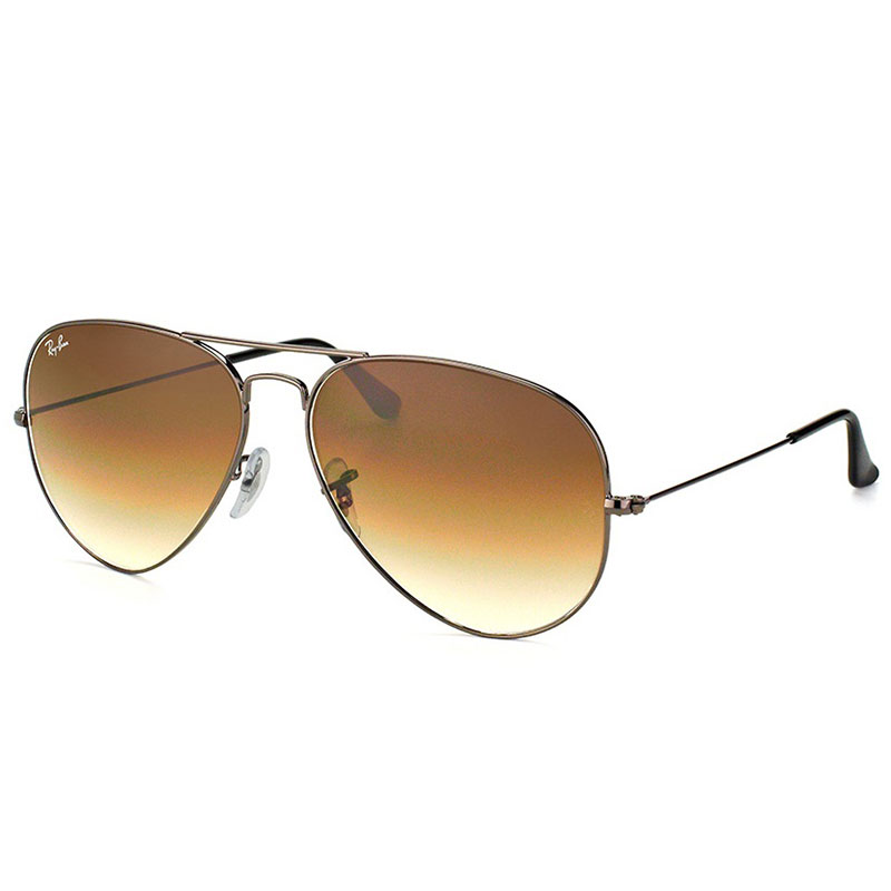 Kính Mát Nam Rayban RB-3025-004/51(62IT)