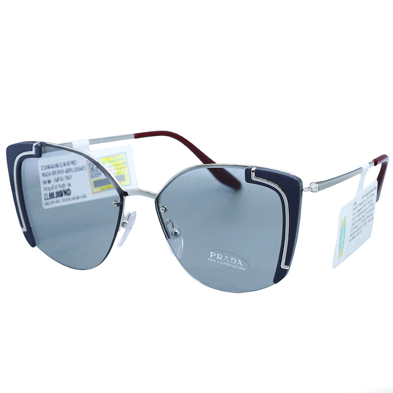 Kính Mát Nam Prada PR-0PR 59VS-4295/J0(64IT)