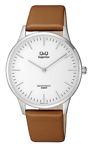 Đồng Hồ Nam Q&Q QQ-S306J301Y