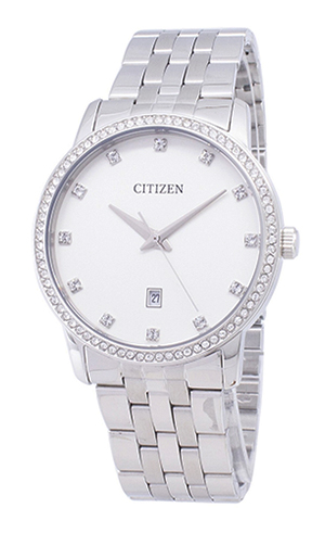 Đồng Hồ Nam Citizen CT-BI5030-51A