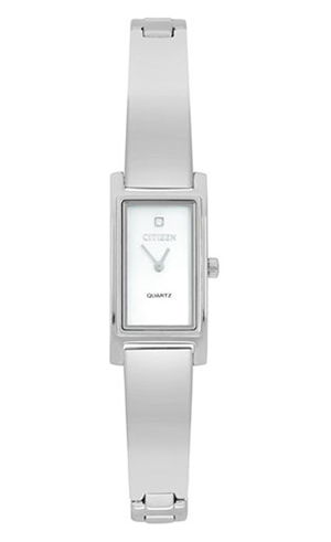 Đồng Hồ Nữ Citizen CT-EZ6360-50D