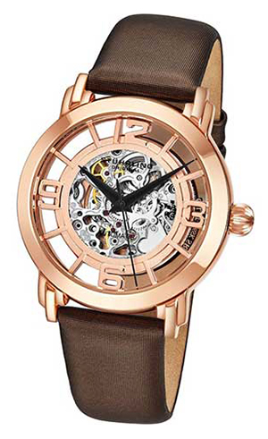 Đồng Hồ Nữ Stuhrling Original ST-156.124W14