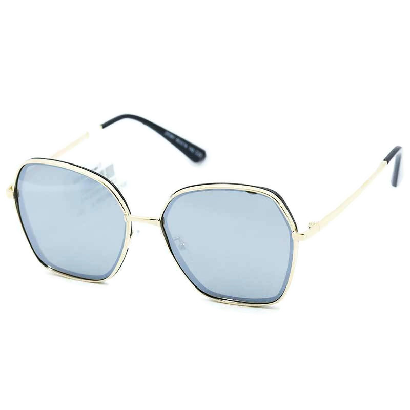 Kính Mát Nữ Diamond D DM-29381-60/C22