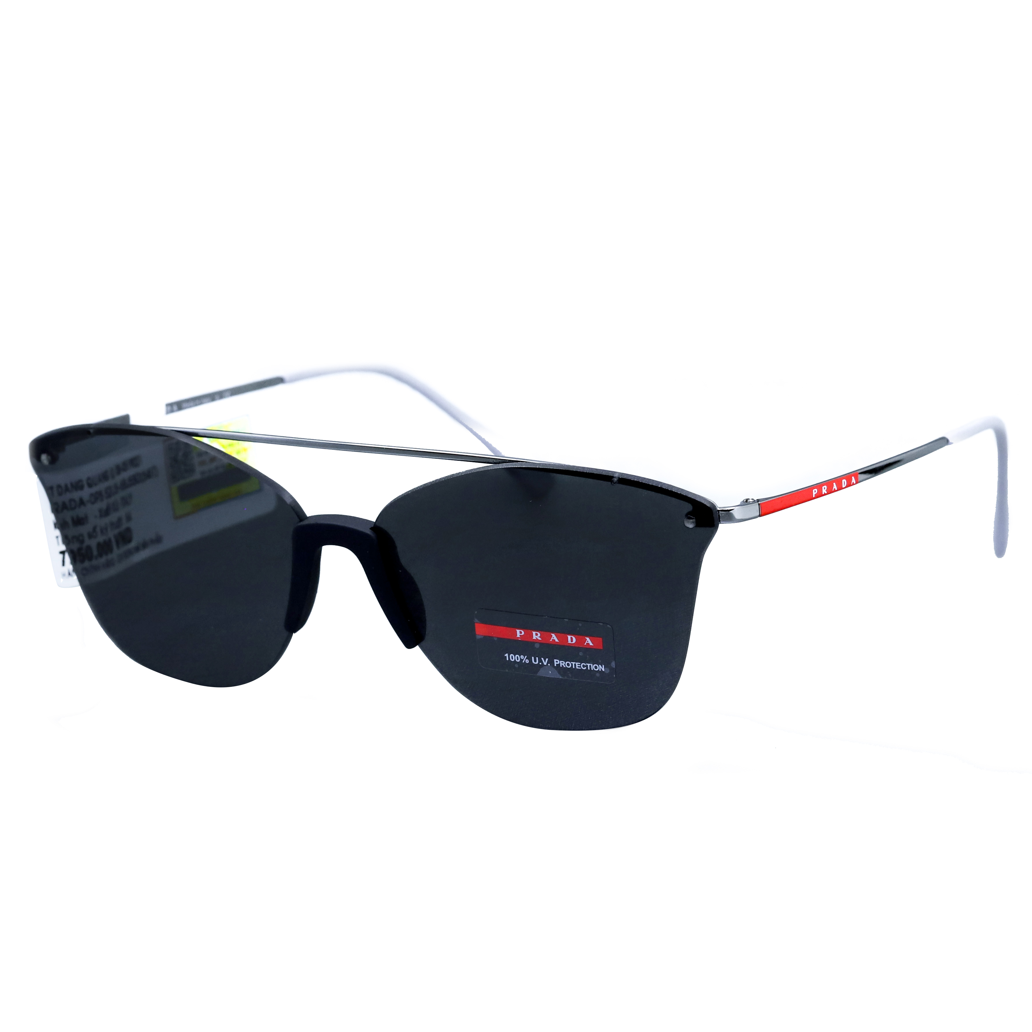 Kính Mát Nam Prada PR-0PS 52US-6BJ5S0(64IT)