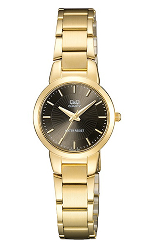 Đồng Hồ Nữ Q&Q QQ-QA43J002Y