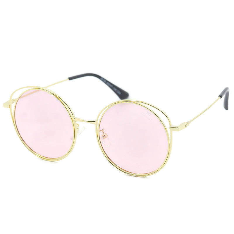 Kính Mát Nữ Diamond D DM-29139-55/C4
