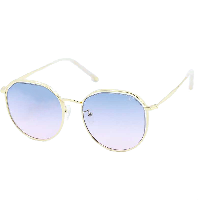 Kính Mát Nữ Diamond D DM-10122-56/C7