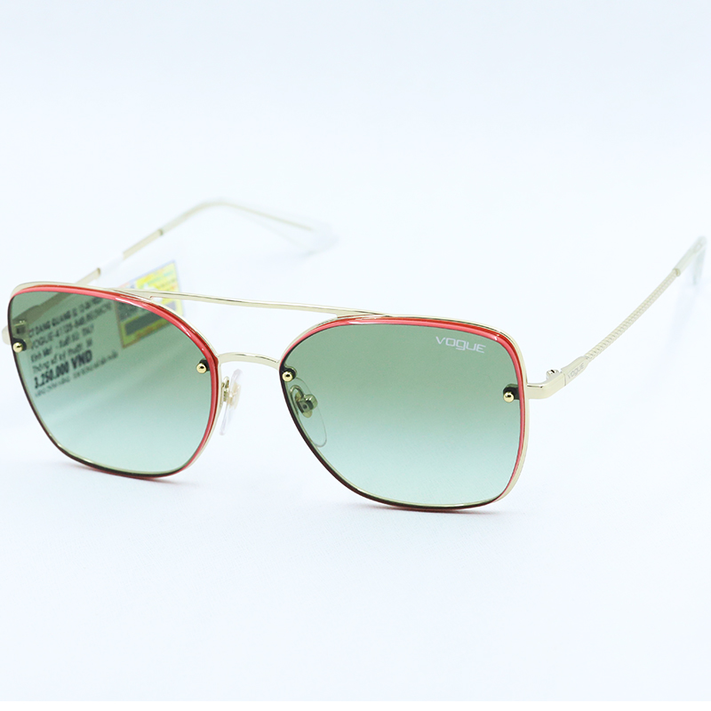 Kính Mát Nữ Vogue VO-4112S-848/8E(56CN)
