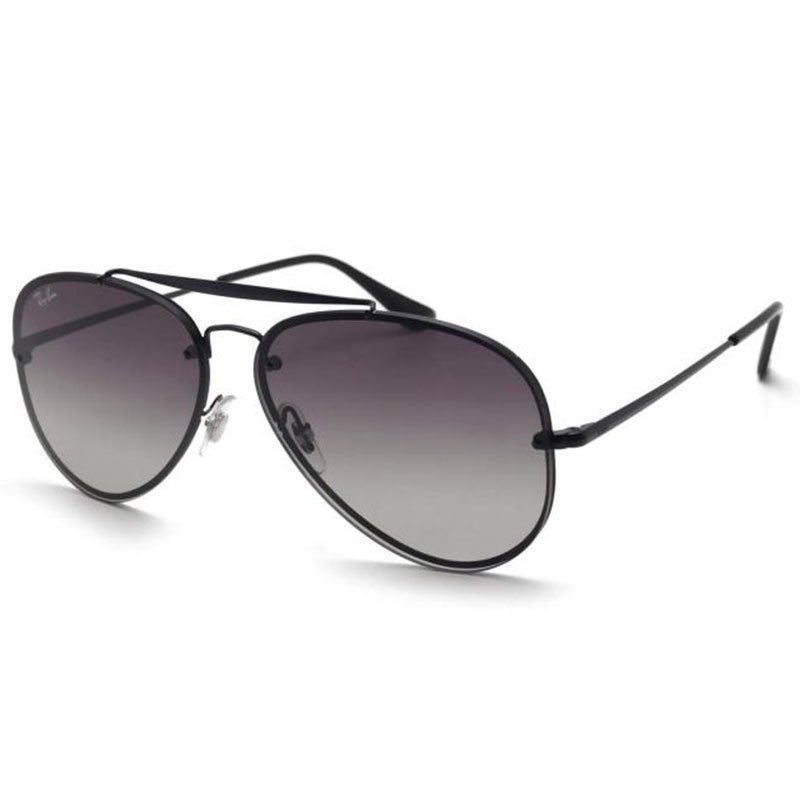 Nữ Kính Mắt Rayban RB-3584N-153/11(61IT)