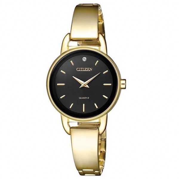 Đồng Hồ Nữ Citizen CT-EZ6372-51E