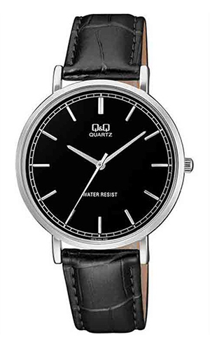 Đồng Hồ Nam Q&Q QQ-Q978J302Y