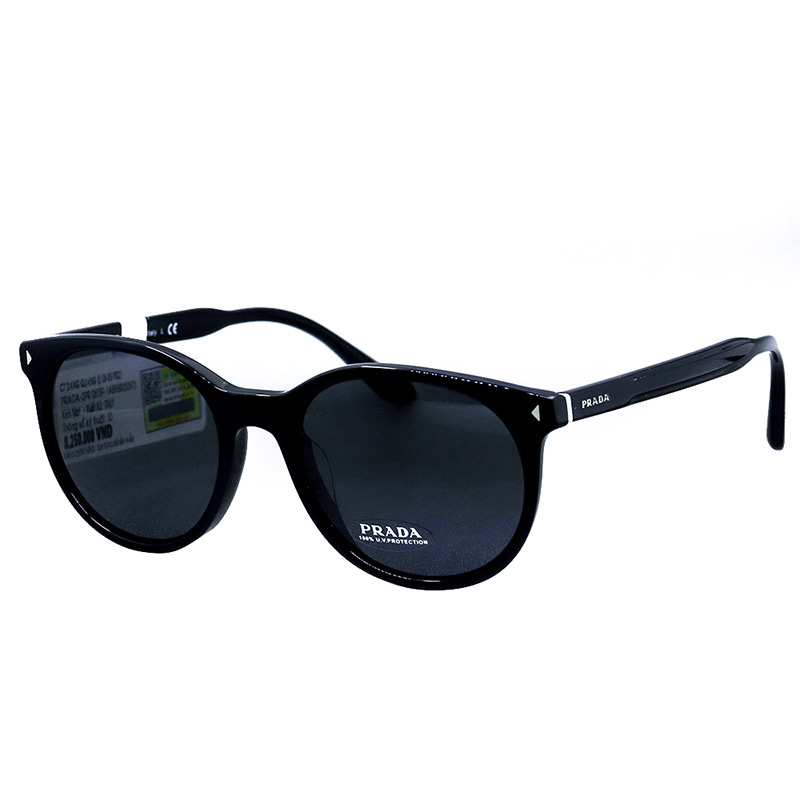Kính Mát Nam Prada PR-0PR 06TSF-1AB5S0(53IT)