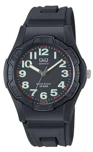 Đồng Hồ Nam Q&Q QQ-VP96J002Y