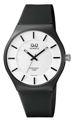 Đồng Hồ Nam Q&Q QQ-VR36J015Y