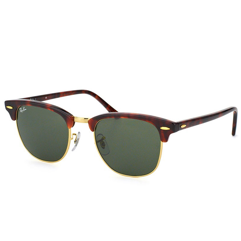 Kính Mát Nam Rayban RB-3016F-W0366(55CN)