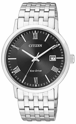 Đồng Hồ Nam Citizen CT-BM6770-51E