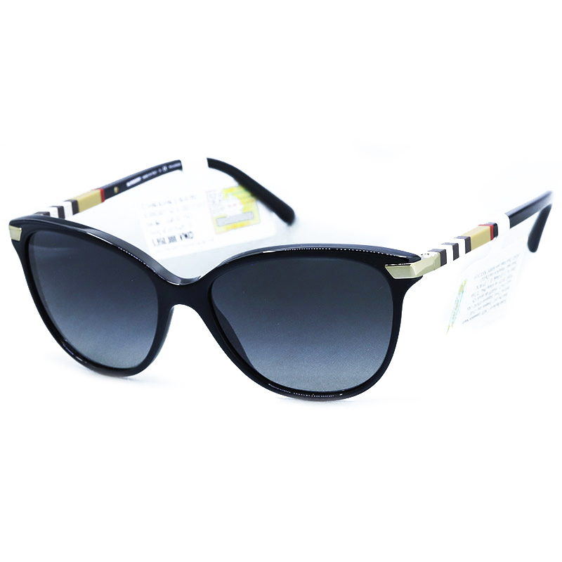 Kính Mát Nữ Burberry BUR-4216-3001/T3(57IT)