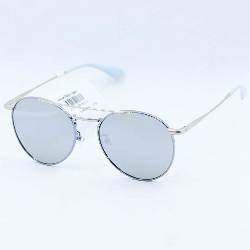 Kính Mát Nữ Philippe Auguste PA-S8108-56/C4