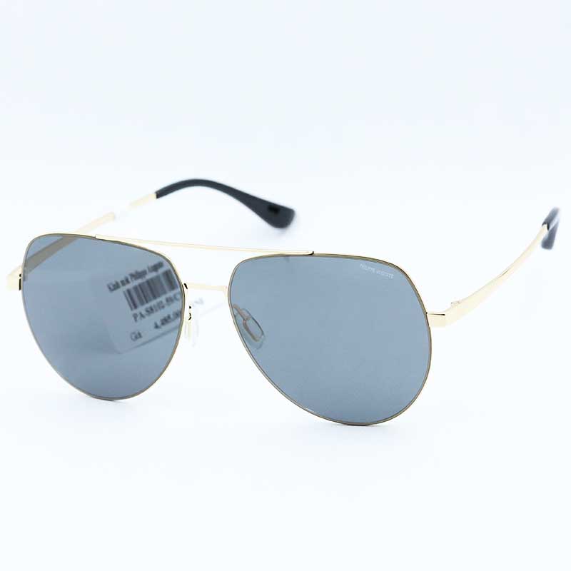 Kính Mát Nữ Philippe Auguste PA-S8102-59/C1