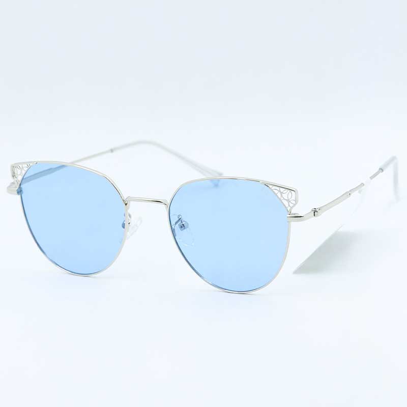 Kính Mát Nữ Diamond D DM-29137-53/C4