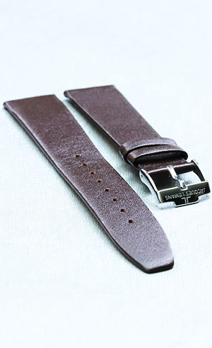 Dây Da Jacques Lemans D JL-1-1850F