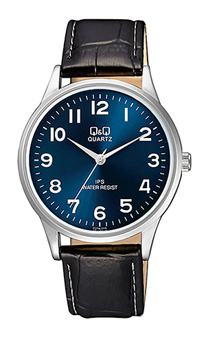 Đồng Hồ Nam Q&Q QQ-C214J315Y